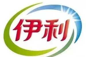 哪些在先權利可以阻礙商標注冊？