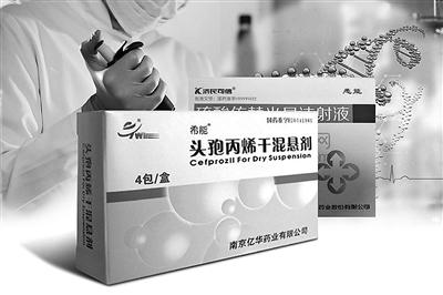 商標撤銷后對之前使用行為有溯及力嗎？