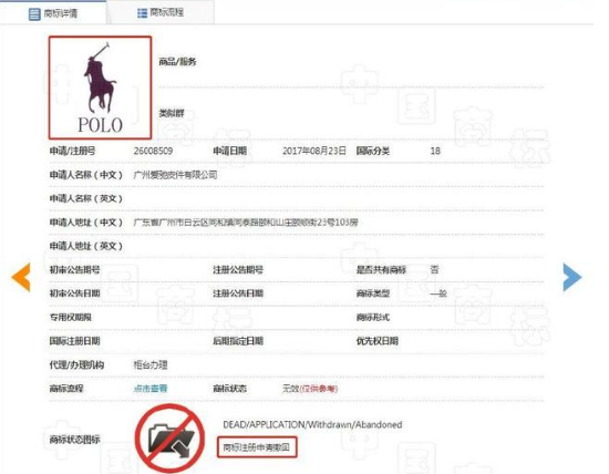 一周資訊：繼“北京”、“中國”商標之后，“國慶”也已成功注冊