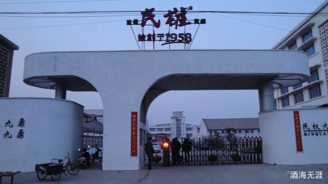 這家企業用30年打響“長城”商標，結果卻發現品牌不屬于自己