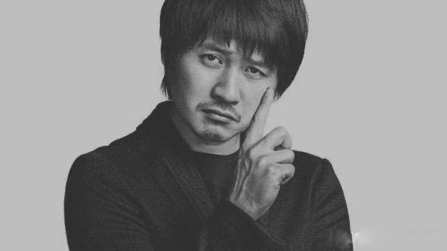 “三重門”商標被無效宣告，申請商標可不能亂來！