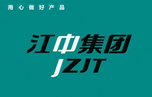 繼江中集團涉嫌欺騙消費者后，猴菇又中招了？