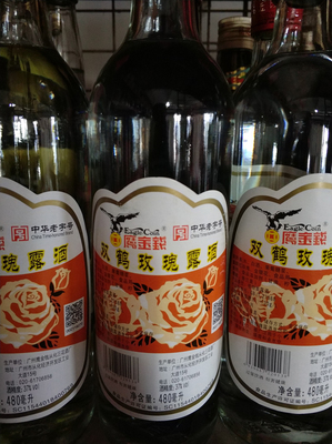 “老字號”頻頻被搶注，商標續展尤為重要！