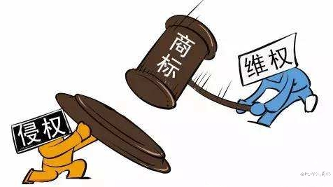 如何正確使用商標？避免不必要的錯誤！