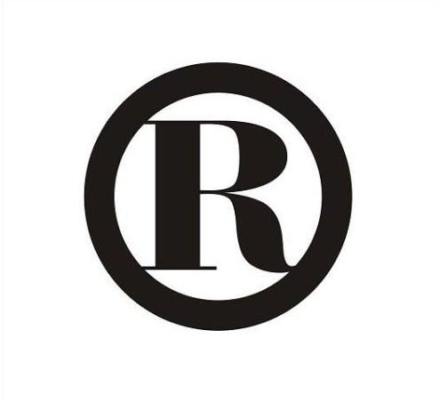 為什么圖形商標建議做版權登記？