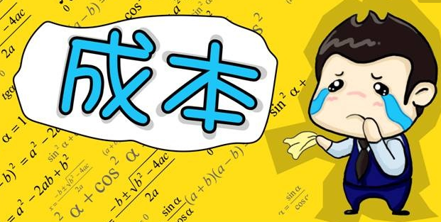 商標(biāo)續(xù)展VS重新注冊，哪個更劃算？