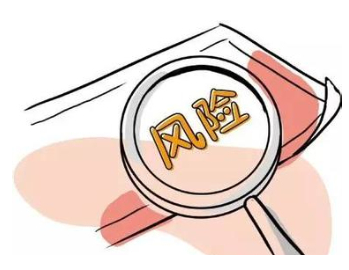 商標(biāo)續(xù)展VS重新注冊，哪個更劃算？