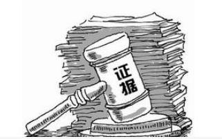 怎樣理解商標同日申請？又要如何去應對呢？