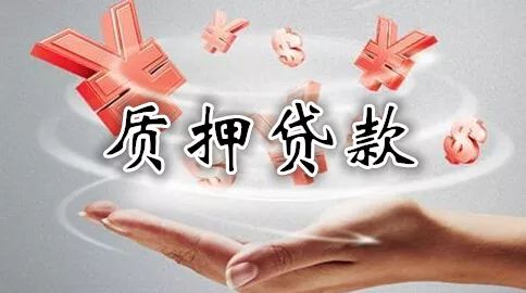 一個(gè)商標(biāo)到底有多值錢？一試便知。