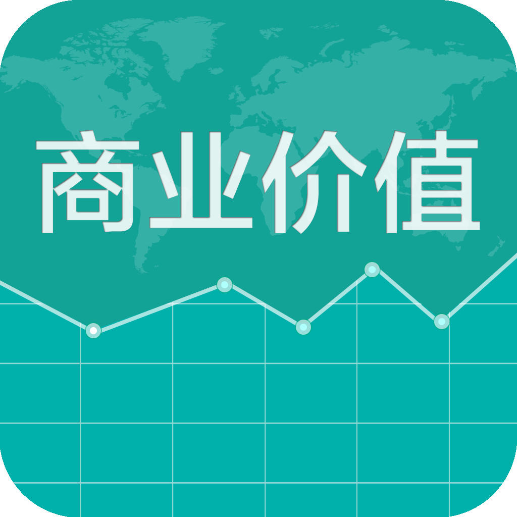 什么樣的商標最值錢？