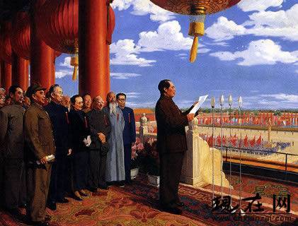 商標的發展史您了解多少？