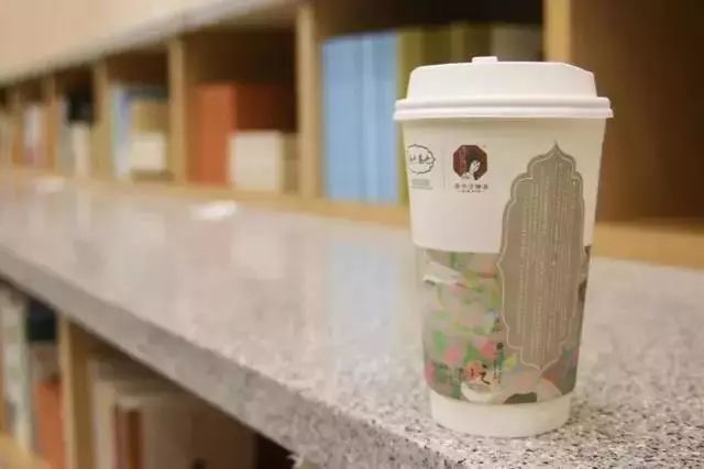 商標(biāo)被搶注，喜提阿里投資的茶顏悅色將絕地反擊？