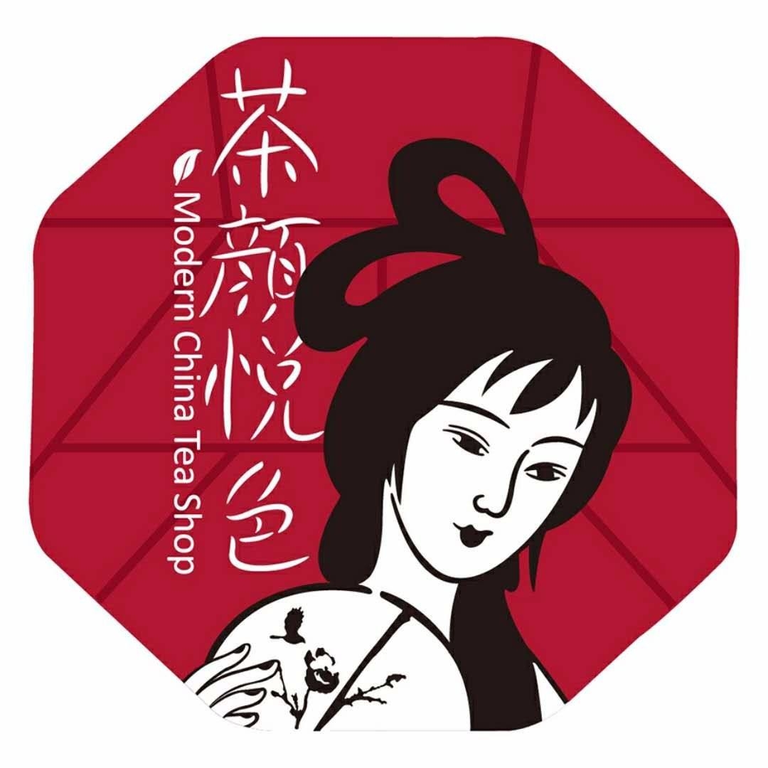 商標(biāo)被搶注，喜提阿里投資的茶顏悅色將絕地反擊？