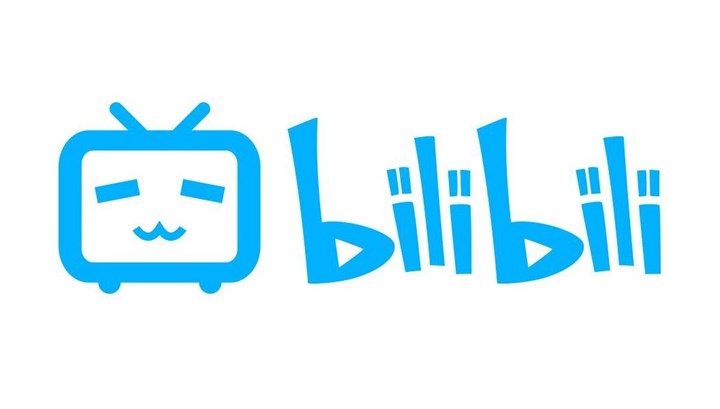 B站小電視“撞臉”NicoNico，申請商標被駁回？真相是怎樣的？