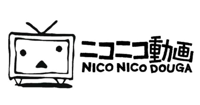B站小電視“撞臉”NicoNico，申請商標被駁回？真相是怎樣的？