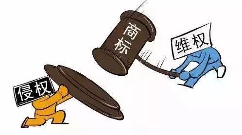 好的商標侵權投訴書該有哪些內容？