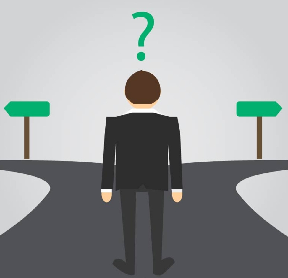 商標轉讓VS商標使用許可：我們怎么選？