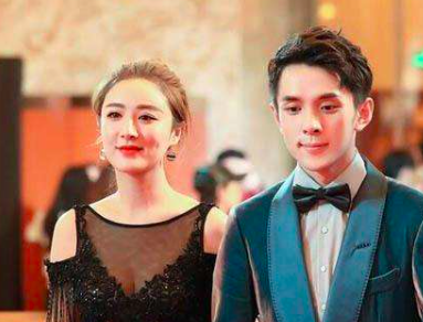 “口紅一哥”李佳琦與“淘寶一姐”薇婭商標大PK,你更看好誰?