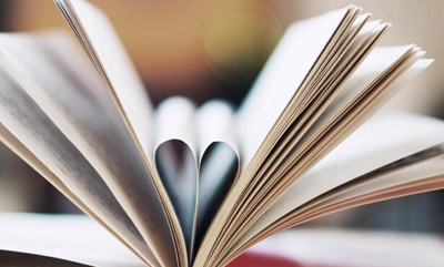個人自費出書，版權就一定歸個人所有嗎？
