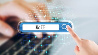 商標撤三的威力有多大？