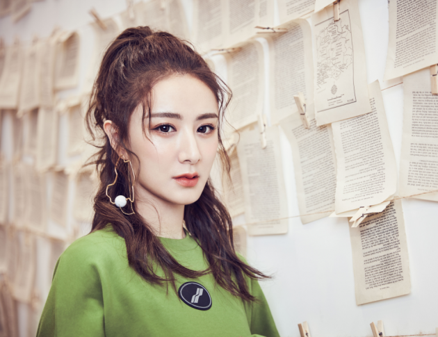 “口紅一哥”李佳琦與“淘寶一姐”薇婭商標大PK，你更看好誰？
