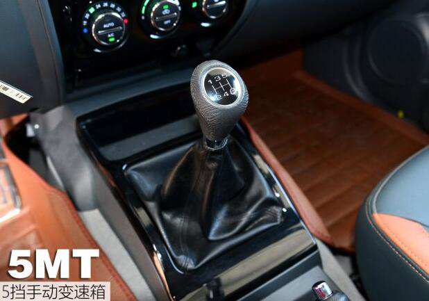 汽車(chē)之家測(cè)評(píng)C5