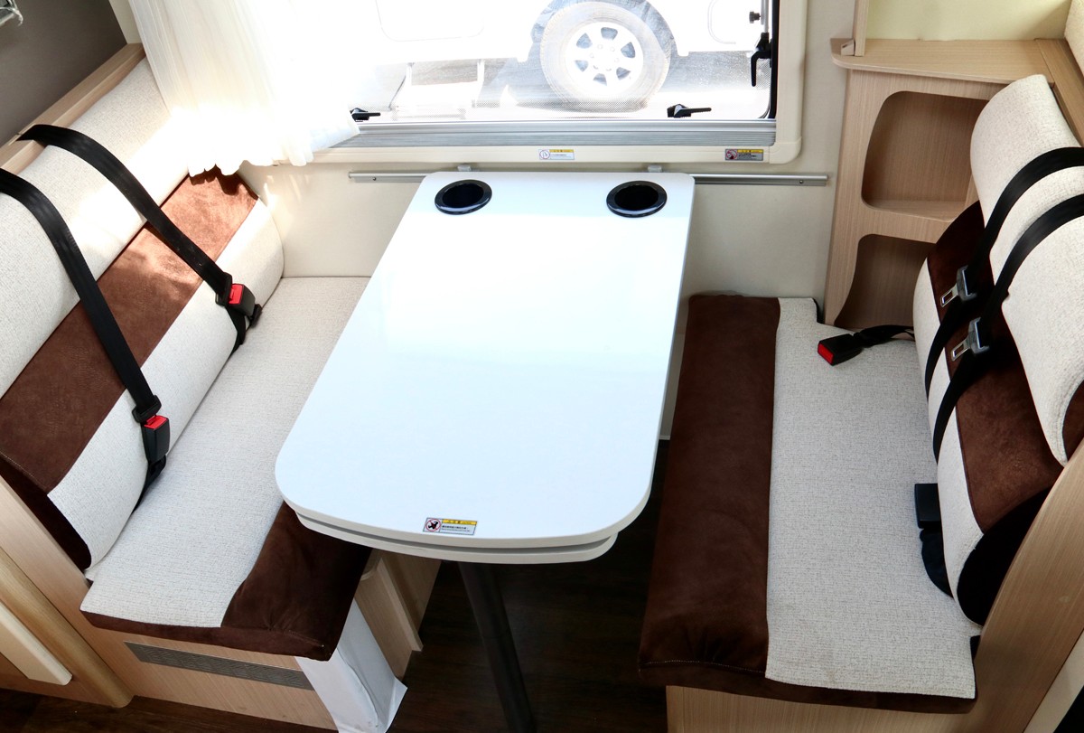 買房車省錢攻略，十一月在這里