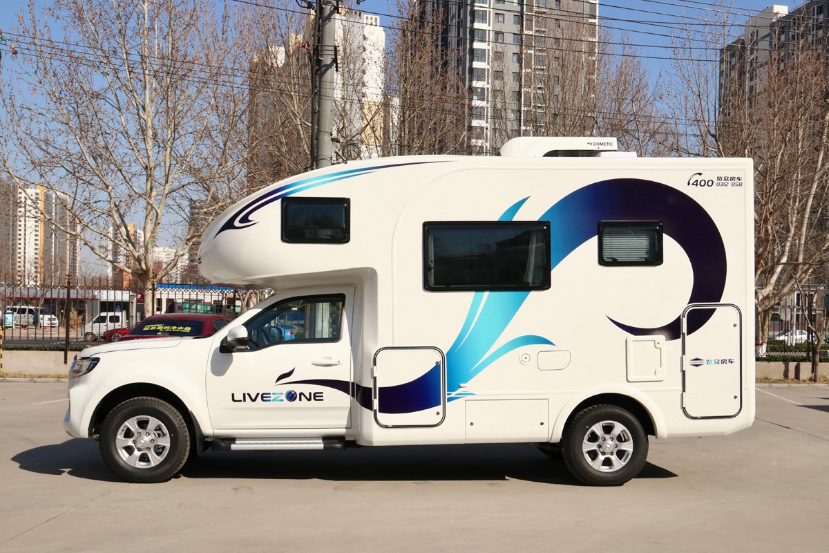 買房車省錢攻略，十一月在這里