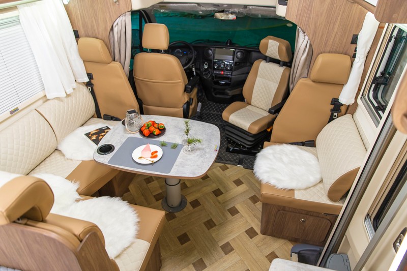 2021年選房車，自動檔、大空間、國六