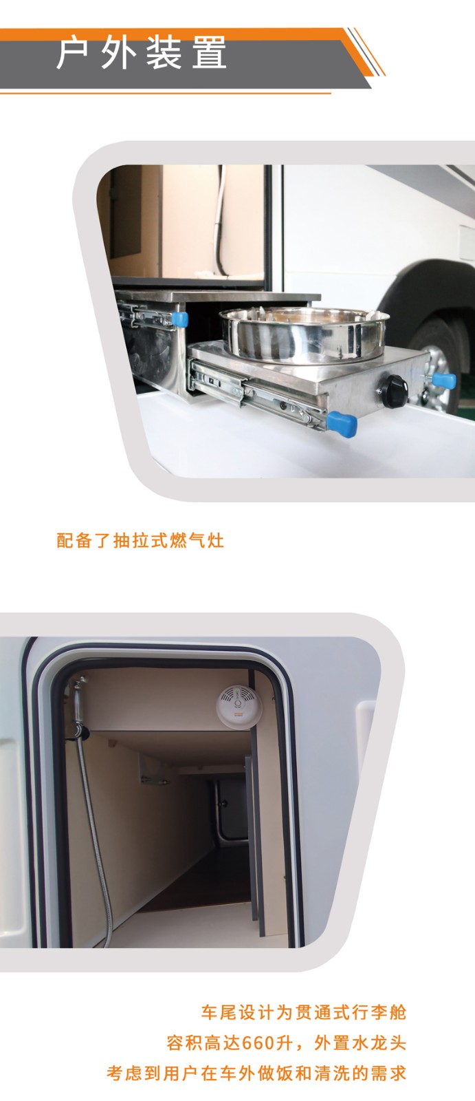 這兩款自動擋房車您會選哪款？