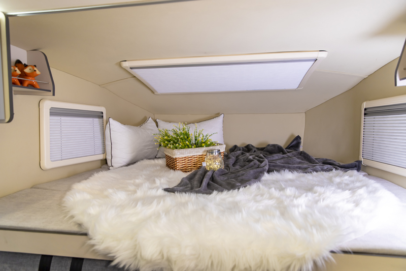 自由炮登陸天津國(guó)際汽車(chē)展覽會(huì)