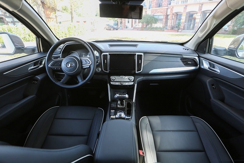 自由炮，用動力征服旅途