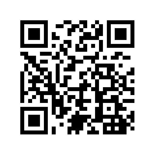 氣場(chǎng)全開(kāi)！駱駝房車(chē)最強(qiáng)全明星陣容，齊了！