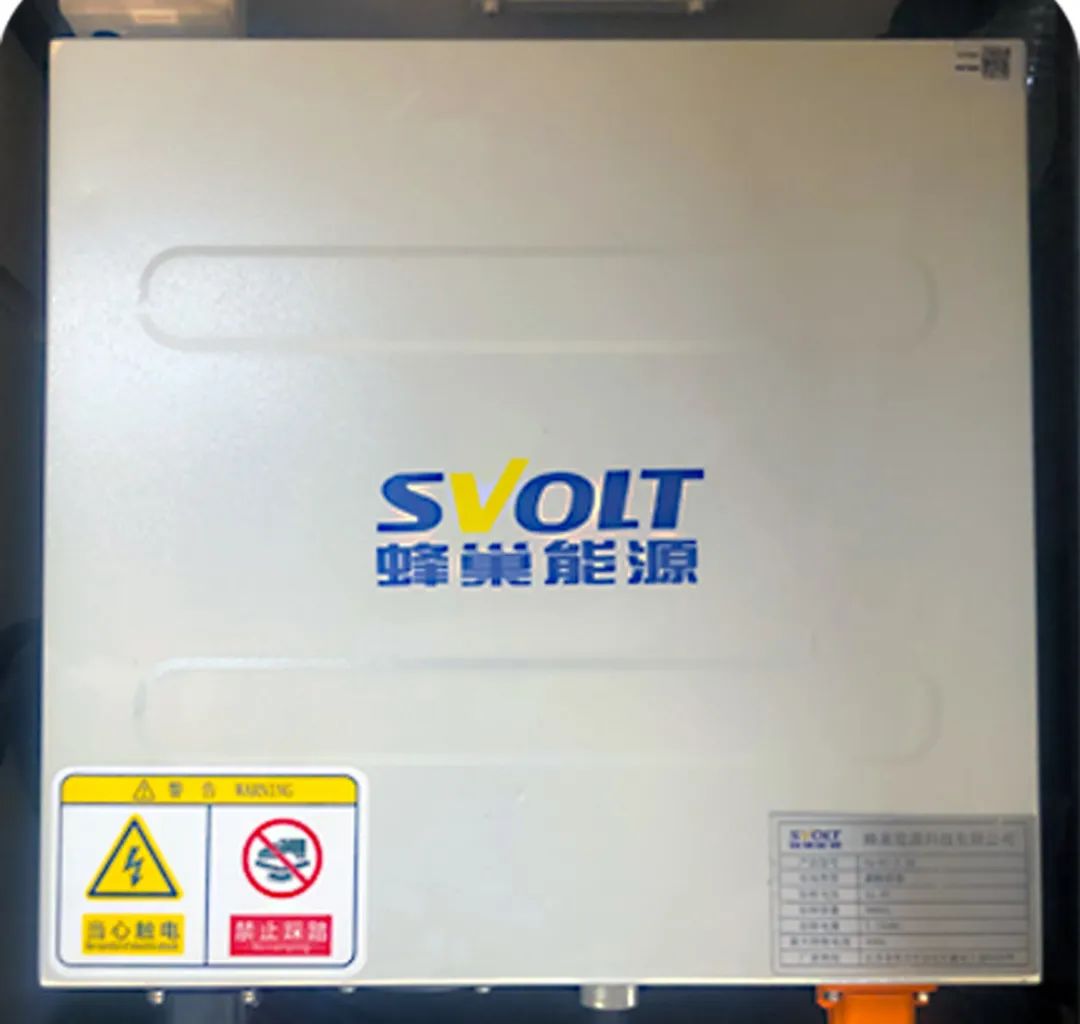 向“偽性價比”房車出擊，第五代塞拉維來襲！