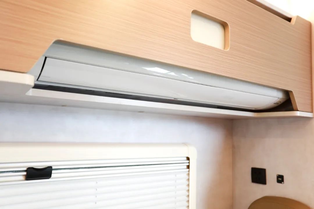 向“偽性價比”房車出擊，第五代塞拉維來襲！