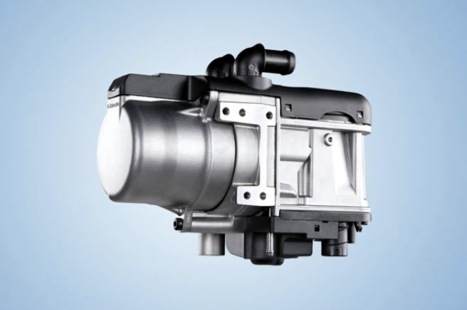 向“偽性價比”房車出擊，第五代塞拉維來襲！