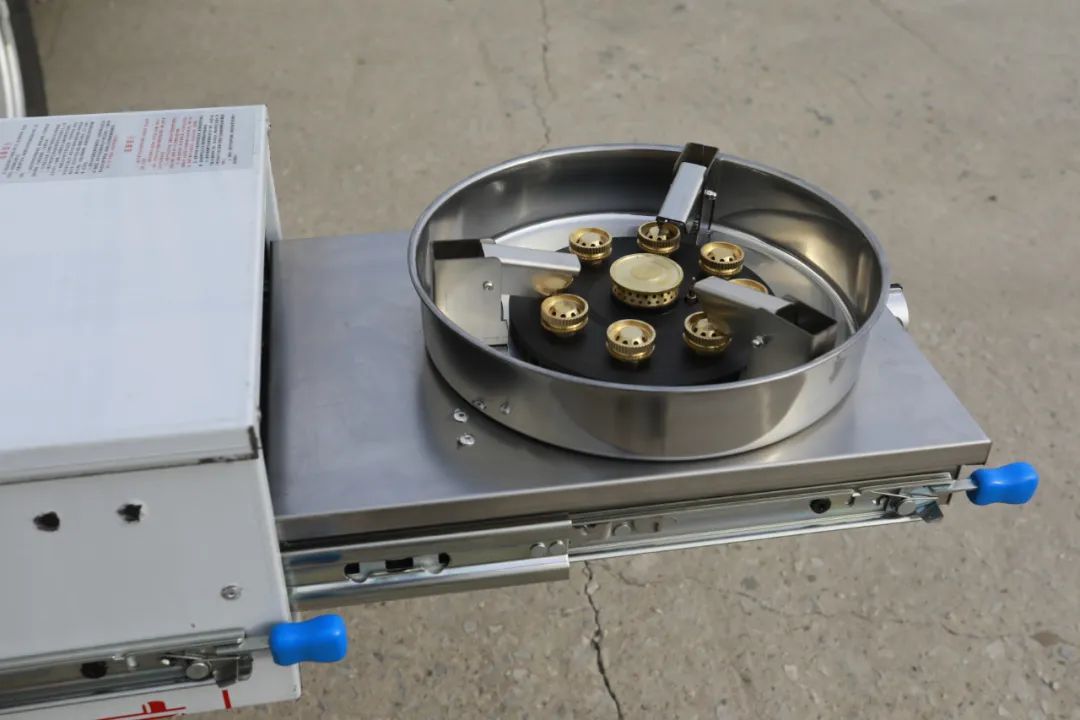 向“偽性價比”房車出擊，第五代塞拉維來襲！