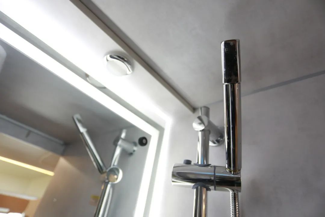 向“偽性價比”房車出擊，第五代塞拉維來襲！