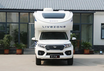 雙十一只玩真優惠，房車數量有限