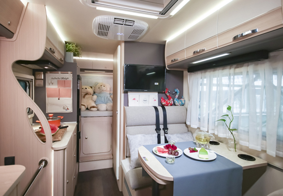 90%選房車用戶的需求，這里都能解決