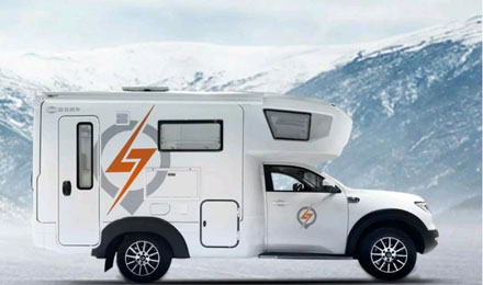 自由炮C，來了！